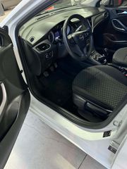 Opel Astra 2018 1.0 TURBO-thumb-6