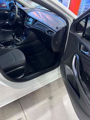 Opel Astra 2018 1.0 TURBO-thumb-7