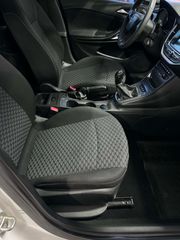 Opel Astra 2018 1.0 TURBO-thumb-8