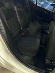 Opel Astra 2018 1.0 TURBO-thumb-9