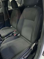 Opel Astra 2018 1.0 TURBO-thumb-10