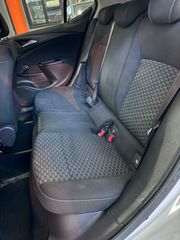 Opel Astra 2018 1.0 TURBO-thumb-11