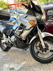 Honda Varadero 1000 2006