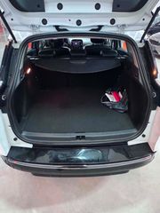 Renault Clio 2017 1.5 DCI DIESEL EURO6 ΑΥΤΟΜΑΤΟ-thumb-6