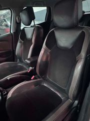 Renault Clio 2017 1.5 DCI DIESEL EURO6 ΑΥΤΟΜΑΤΟ-thumb-7