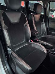 Renault Clio 2017 1.5 DCI DIESEL EURO6 ΑΥΤΟΜΑΤΟ-thumb-8