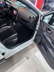 Renault Clio 2017 1.5 DCI DIESEL EURO6 ΑΥΤΟΜΑΤΟ-thumb-9