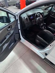 Renault Clio 2017 1.5 DCI DIESEL EURO6 ΑΥΤΟΜΑΤΟ-thumb-10