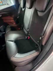 Renault Clio 2017 1.5 DCI DIESEL EURO6 ΑΥΤΟΜΑΤΟ-thumb-11