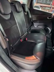Renault Clio 2017 1.5 DCI DIESEL EURO6 ΑΥΤΟΜΑΤΟ-thumb-12