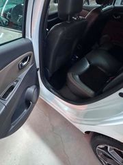 Renault Clio 2017 1.5 DCI DIESEL EURO6 ΑΥΤΟΜΑΤΟ-thumb-13