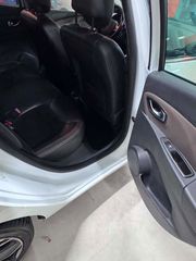 Renault Clio 2017 1.5 DCI DIESEL EURO6 ΑΥΤΟΜΑΤΟ-thumb-14