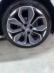 Renault Clio 2017 1.5 DCI DIESEL EURO6 ΑΥΤΟΜΑΤΟ-thumb-16
