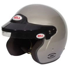 Bell Mag Κράνος