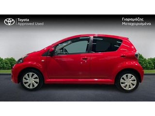 Toyota Aygo 2013 LIVE-thumb-2