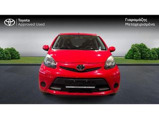 Toyota Aygo 2013 LIVE-thumb-4