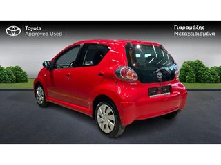 Toyota Aygo 2013 LIVE-thumb-1
