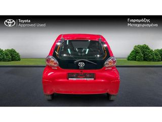 Toyota Aygo 2013 LIVE-thumb-3