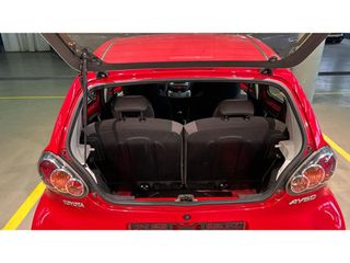 Toyota Aygo 2013 LIVE-thumb-13