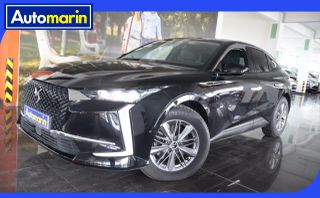 Citroen DS4 2023 Καινουριο/E-Tense Business / 6 Χρόνια Δωρεάν Service