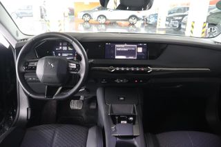 Citroen DS4 2023 Καινουριο/E-Tense Business / 6 Χρόνια Δωρεάν Service-thumb-22