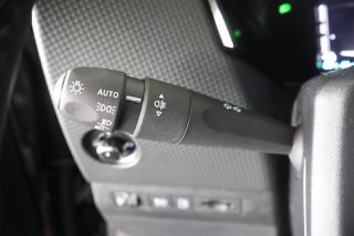 Citroen DS4 2023 Καινουριο/E-Tense Business / 6 Χρόνια Δωρεάν Service-thumb-35