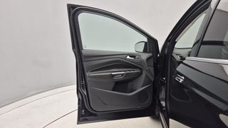 Ford Kuga 2017 1.5 TDCi Titanium | ΕΩΣ 5 ΕΤΗ ΕΓΓΥΗΣΗ-thumb-12