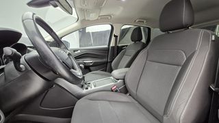 Ford Kuga 2017 1.5 TDCi Titanium | ΕΩΣ 5 ΕΤΗ ΕΓΓΥΗΣΗ-thumb-15
