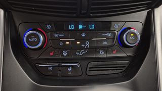 Ford Kuga 2017 1.5 TDCi Titanium | ΕΩΣ 5 ΕΤΗ ΕΓΓΥΗΣΗ-thumb-24