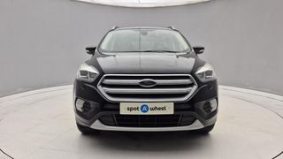 Ford Kuga 2017 1.5 TDCi Titanium | ΕΩΣ 5 ΕΤΗ ΕΓΓΥΗΣΗ-thumb-2