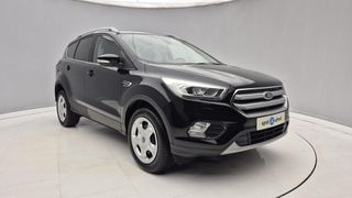 Ford Kuga 2017 1.5 TDCi Titanium | ΕΩΣ 5 ΕΤΗ ΕΓΓΥΗΣΗ-thumb-3