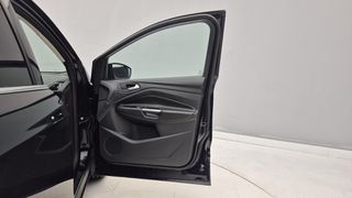Ford Kuga 2017 1.5 TDCi Titanium | ΕΩΣ 5 ΕΤΗ ΕΓΓΥΗΣΗ-thumb-26