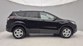 Ford Kuga 2017 1.5 TDCi Titanium | ΕΩΣ 5 ΕΤΗ ΕΓΓΥΗΣΗ-thumb-4