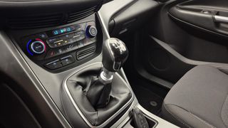 Ford Kuga 2017 1.5 TDCi Titanium | ΕΩΣ 5 ΕΤΗ ΕΓΓΥΗΣΗ-thumb-25