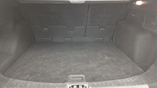Ford Kuga 2017 1.5 TDCi Titanium | ΕΩΣ 5 ΕΤΗ ΕΓΓΥΗΣΗ-thumb-33