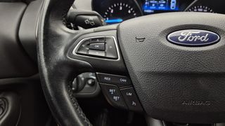 Ford Kuga 2017 1.5 TDCi Titanium | ΕΩΣ 5 ΕΤΗ ΕΓΓΥΗΣΗ-thumb-20