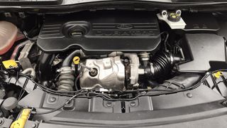 Ford Kuga 2017 1.5 TDCi Titanium | ΕΩΣ 5 ΕΤΗ ΕΓΓΥΗΣΗ-thumb-32
