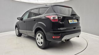 Ford Kuga 2017 1.5 TDCi Titanium | ΕΩΣ 5 ΕΤΗ ΕΓΓΥΗΣΗ-thumb-8