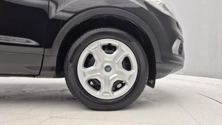 Ford Kuga 2017 1.5 TDCi Titanium | ΕΩΣ 5 ΕΤΗ ΕΓΓΥΗΣΗ-thumb-31
