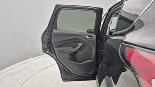 Ford Kuga 2017 1.5 TDCi Titanium | ΕΩΣ 5 ΕΤΗ ΕΓΓΥΗΣΗ-thumb-30