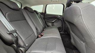 Ford Kuga 2017 1.5 TDCi Titanium | ΕΩΣ 5 ΕΤΗ ΕΓΓΥΗΣΗ-thumb-29