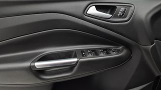 Ford Kuga 2017 1.5 TDCi Titanium | ΕΩΣ 5 ΕΤΗ ΕΓΓΥΗΣΗ-thumb-14