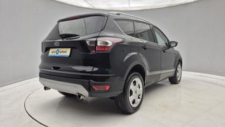 Ford Kuga 2017 1.5 TDCi Titanium | ΕΩΣ 5 ΕΤΗ ΕΓΓΥΗΣΗ-thumb-5