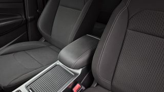 Ford Kuga 2017 1.5 TDCi Titanium | ΕΩΣ 5 ΕΤΗ ΕΓΓΥΗΣΗ-thumb-16