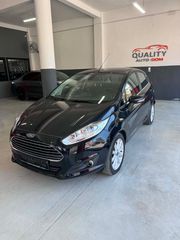 Ford Fiesta 2016 1.0 ECOBOOST START/STOPP-thumb-1