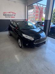 Ford Fiesta 2016 1.0 ECOBOOST START/STOPP-thumb-2