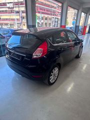 Ford Fiesta 2016 1.0 ECOBOOST START/STOPP-thumb-3