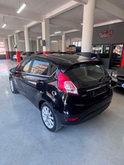 Ford Fiesta 2016 1.0 ECOBOOST START/STOPP-thumb-4