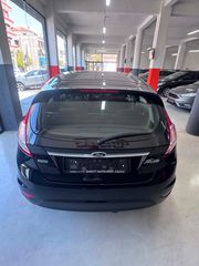 Ford Fiesta 2016 1.0 ECOBOOST START/STOPP-thumb-6
