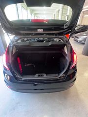 Ford Fiesta 2016 1.0 ECOBOOST START/STOPP-thumb-7